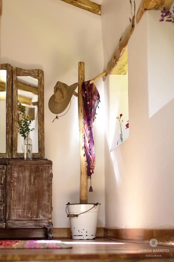 Nunu Boutique Hotel Lamay المظهر الخارجي الصورة